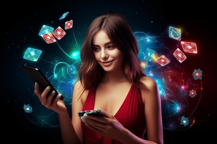 virus4d login featured game showcase virus4d login featured game showcase