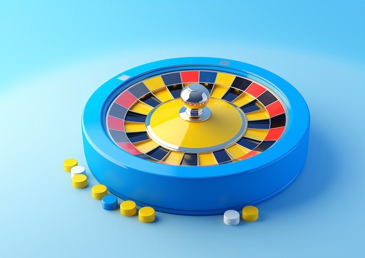 BandarQ live table on virus4d login mobile phone BandarQ live table on virus4d login mobile phone