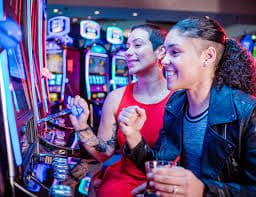 BandarQ cards and betting interface on virus4d login mobile screen