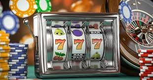 Money Train bonus round with train feature on virus4d login Money Train bonus round with train feature on virus4d login