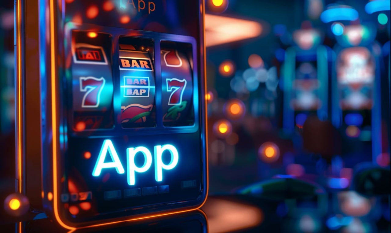 virus4d login featured game showcase virus4d login featured game showcase